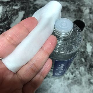 vmintv님이 올린 리뷰 사진 1