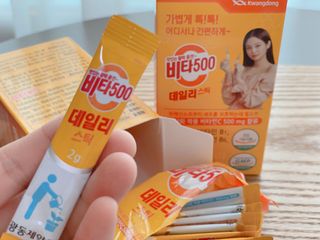 사남매맘님이 올린 리뷰 사진 3