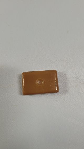 (주) 피치코리아 믹스커피캔디76g x2개입 — 5점을 준 리뷰어가 2022년 11월 올린 사용 사진