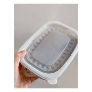 로와님이 올린 리뷰 사진 2
