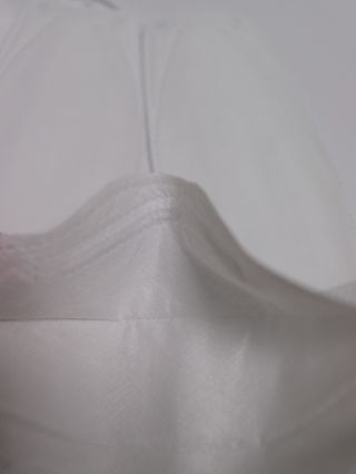 오에르님이 올린 리뷰 사진 4