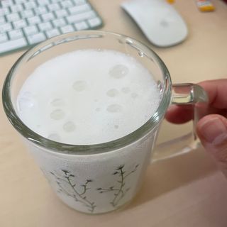 쭈부님이 올린 리뷰 사진 2