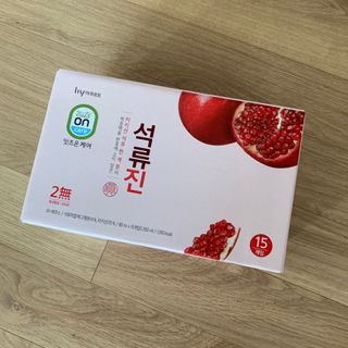 박필터님이 올린 리뷰 사진 1