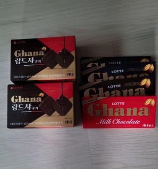 박쫑님이 올린 리뷰 사진 2