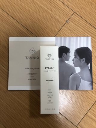 노현서님이 올린 리뷰 사진 1