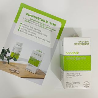 민쪄은쪄맘님이 올린 리뷰 사진 1
