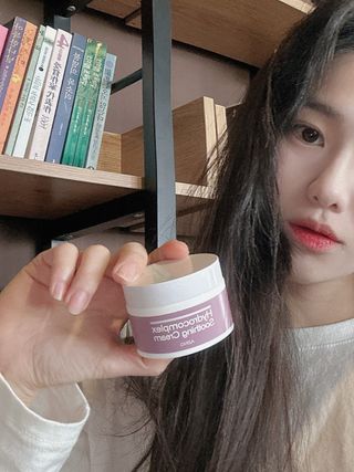 은지공주님이 올린 리뷰 사진 3