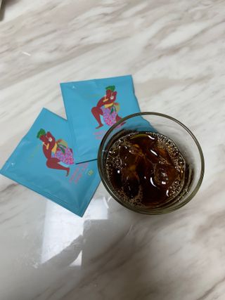 SooYeon님이 올린 리뷰 사진 2