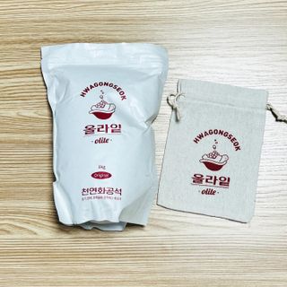 뽀히님이 올린 리뷰 사진 1