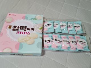 피부바리스타님이 올린 리뷰 사진 2