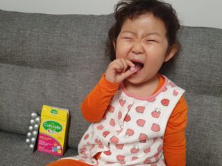 미니어뭉님이 올린 리뷰 사진 2
