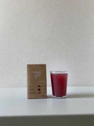 허84님이 올린 리뷰 사진 1
