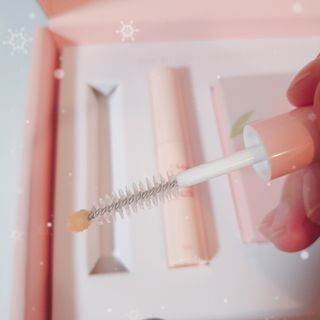 정혜님이 올린 리뷰 사진 2
