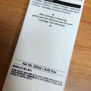 훈훈한꾱님이 올린 리뷰 사진 3