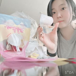 여닝님이 올린 리뷰 사진 3
