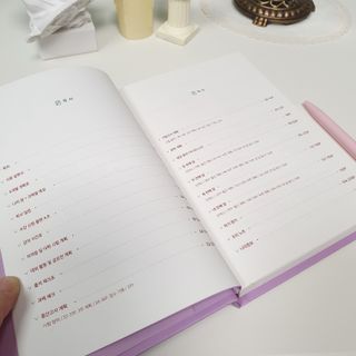에디터보나님이 올린 리뷰 사진 3