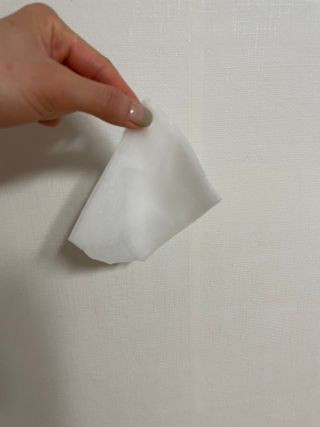 냥냥이님이 올린 리뷰 사진 4