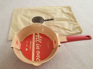김사랑님이 올린 리뷰 사진 2