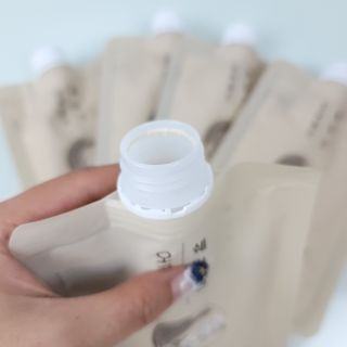 꿍언니님이 올린 리뷰 사진 4