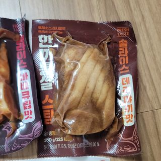 밍짜응님이 올린 리뷰 사진 4