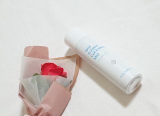 번개맘님이 올린 리뷰 사진 4