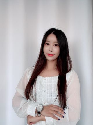 이이님이 올린 리뷰 사진 1