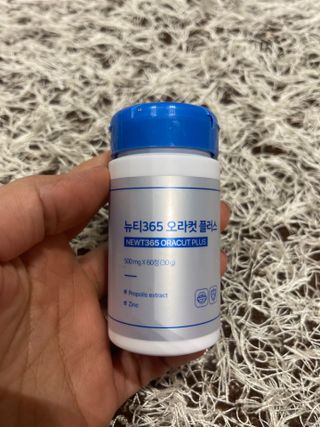 러블리님이 올린 리뷰 사진 3
