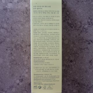 llast님이 올린 리뷰 사진 2
