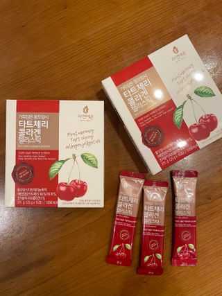 쏘이맘님이 올린 리뷰 사진 2