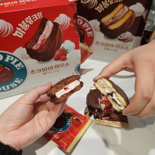 항항항님이 올린 리뷰 사진 3