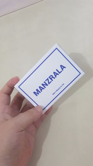 sowon님이 올린 리뷰 사진 2