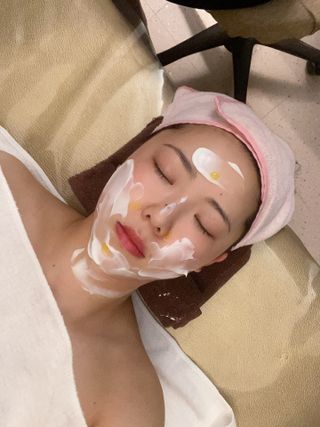 유지니엘님이 올린 리뷰 사진 4