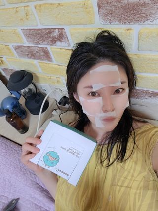 가루파랑님이 올린 리뷰 사진 3
