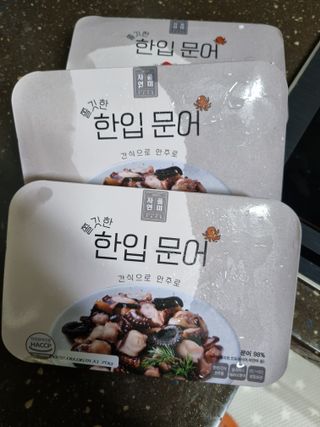 박하사탕님이 올린 리뷰 사진 4