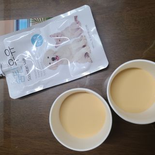 제이님이 올린 리뷰 사진 3