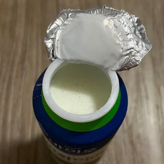 thooooooni님이 올린 리뷰 사진 4