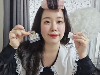 반진님이 올린 리뷰 사진 1