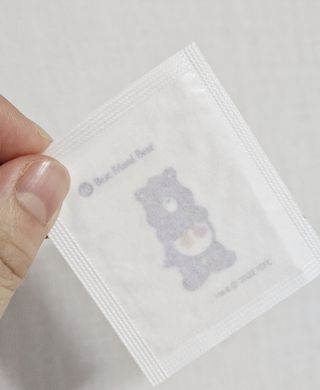 케이이이님이 올린 리뷰 사진 4