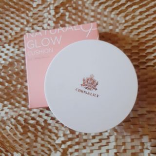 엘리스러브님이 올린 리뷰 사진 2