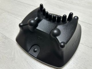 쿠키누나님이 올린 리뷰 사진 3