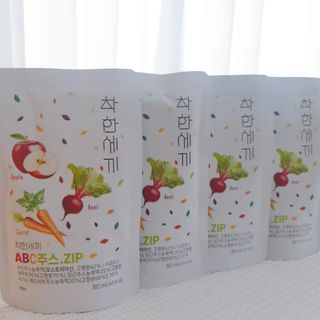 달콤한님이 올린 리뷰 사진 1