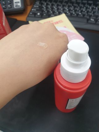 엄하늘님이 올린 리뷰 사진 2