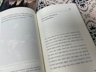찡코11님이 올린 리뷰 사진 3