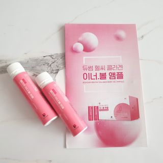 사막여우님이 올린 리뷰 사진 3