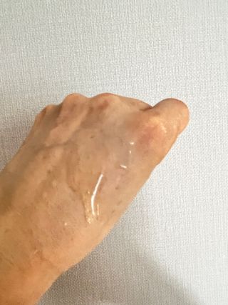 신상언니님이 올린 리뷰 사진 3