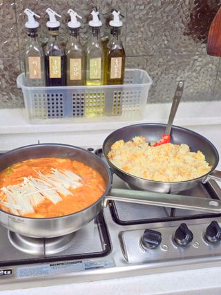 찰떡언니님이 올린 리뷰 사진 4