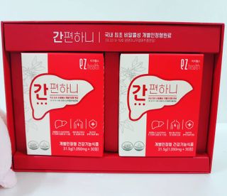 앙큼한토깽님이 올린 리뷰 사진 3
