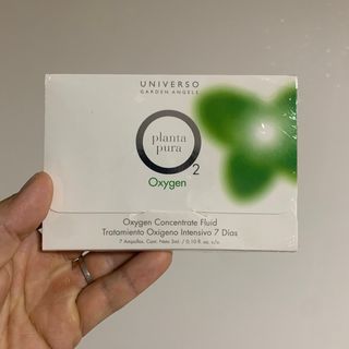 꼬대리님이 올린 리뷰 사진 1