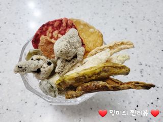 ❤️밍미❤️님이 올린 리뷰 사진 1