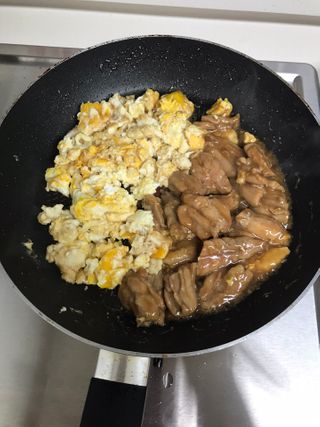 안뇽안뇽님이 올린 리뷰 사진 4